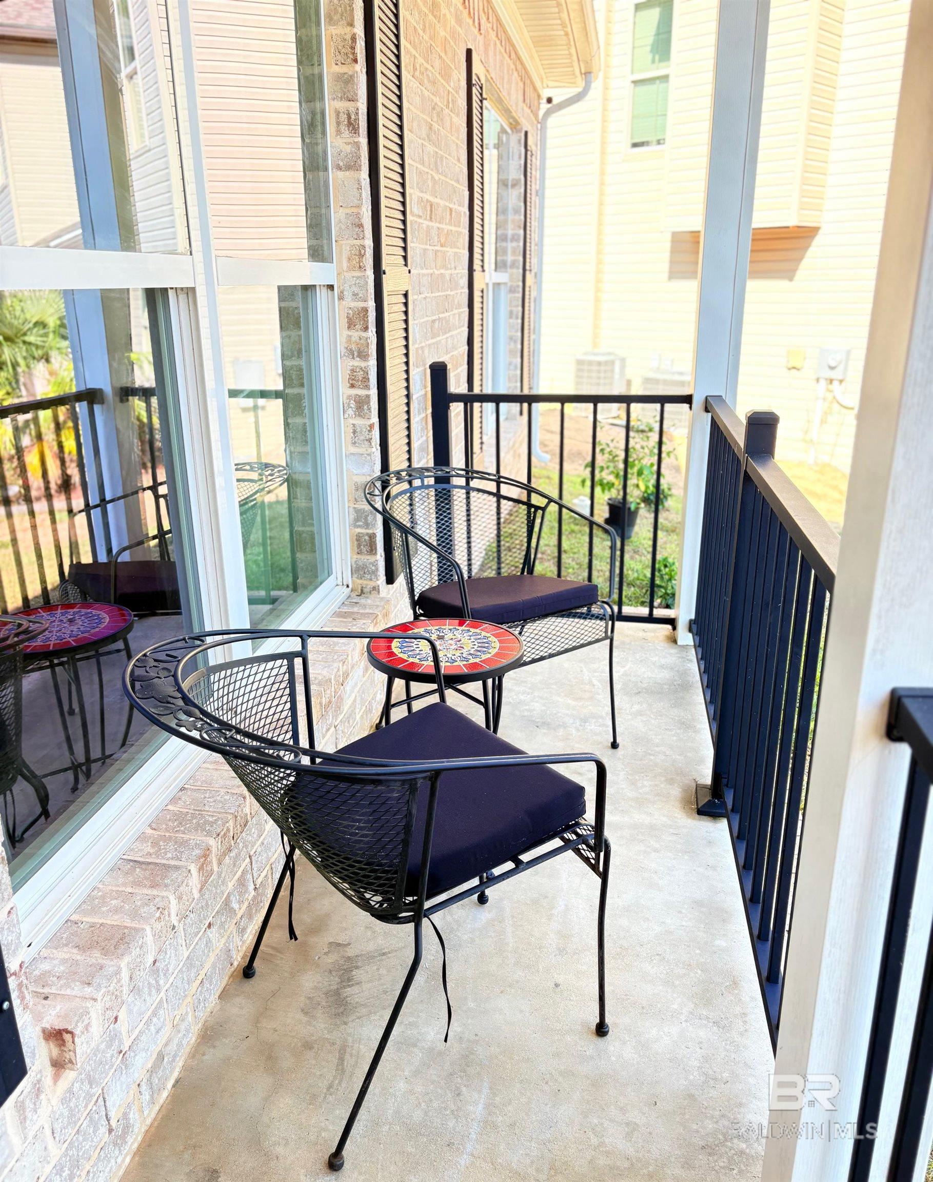 523 Rolling Hill Circle, Daphne, AL, 36526