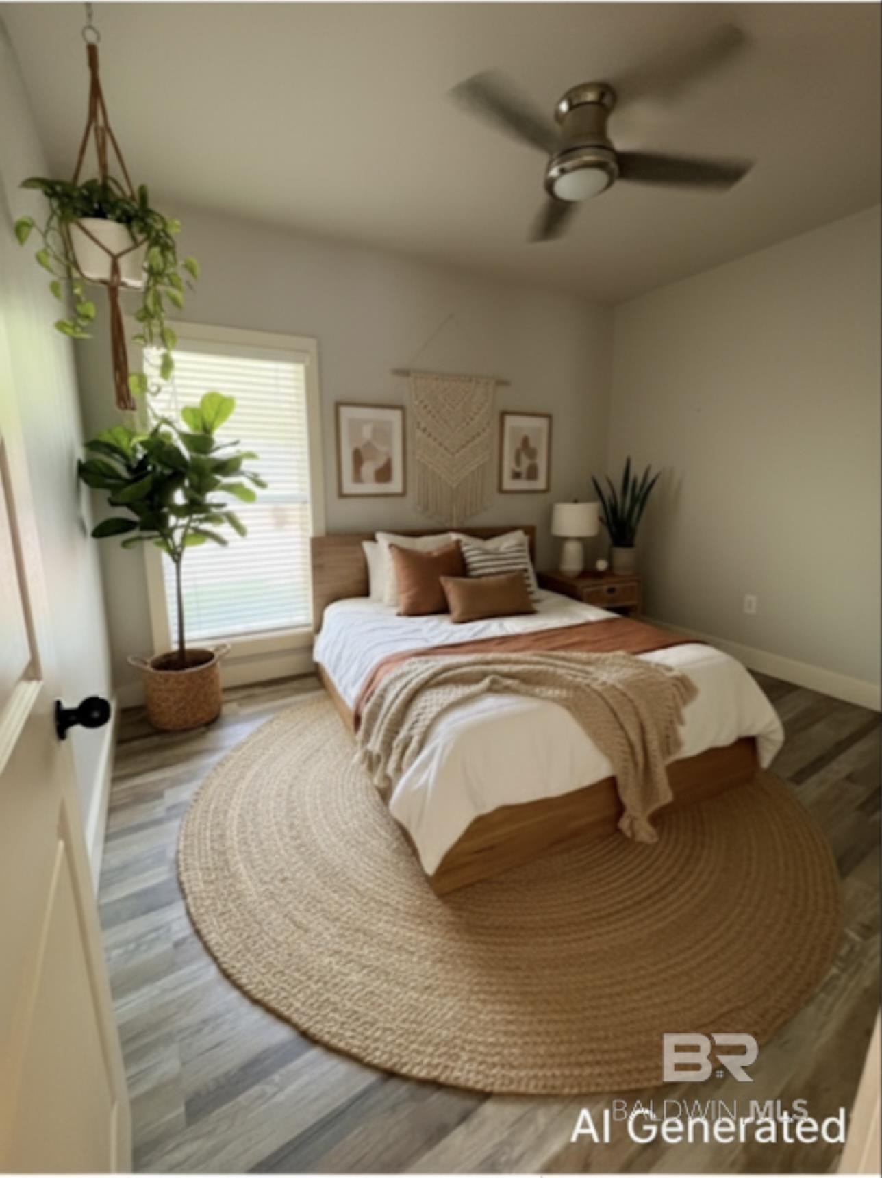 523 Rolling Hill Circle, Daphne, AL, 36526