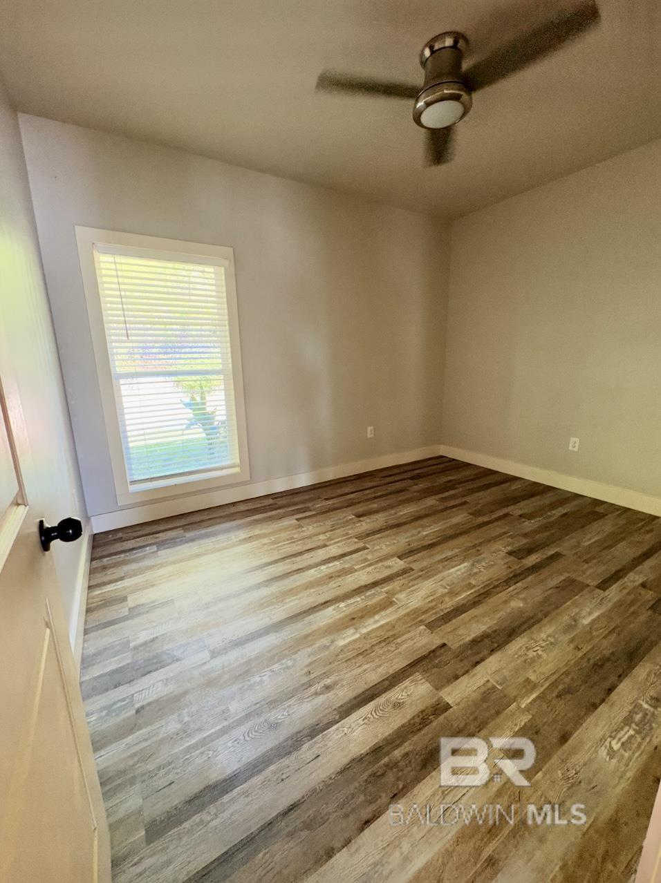 523 Rolling Hill Circle, Daphne, AL, 36526