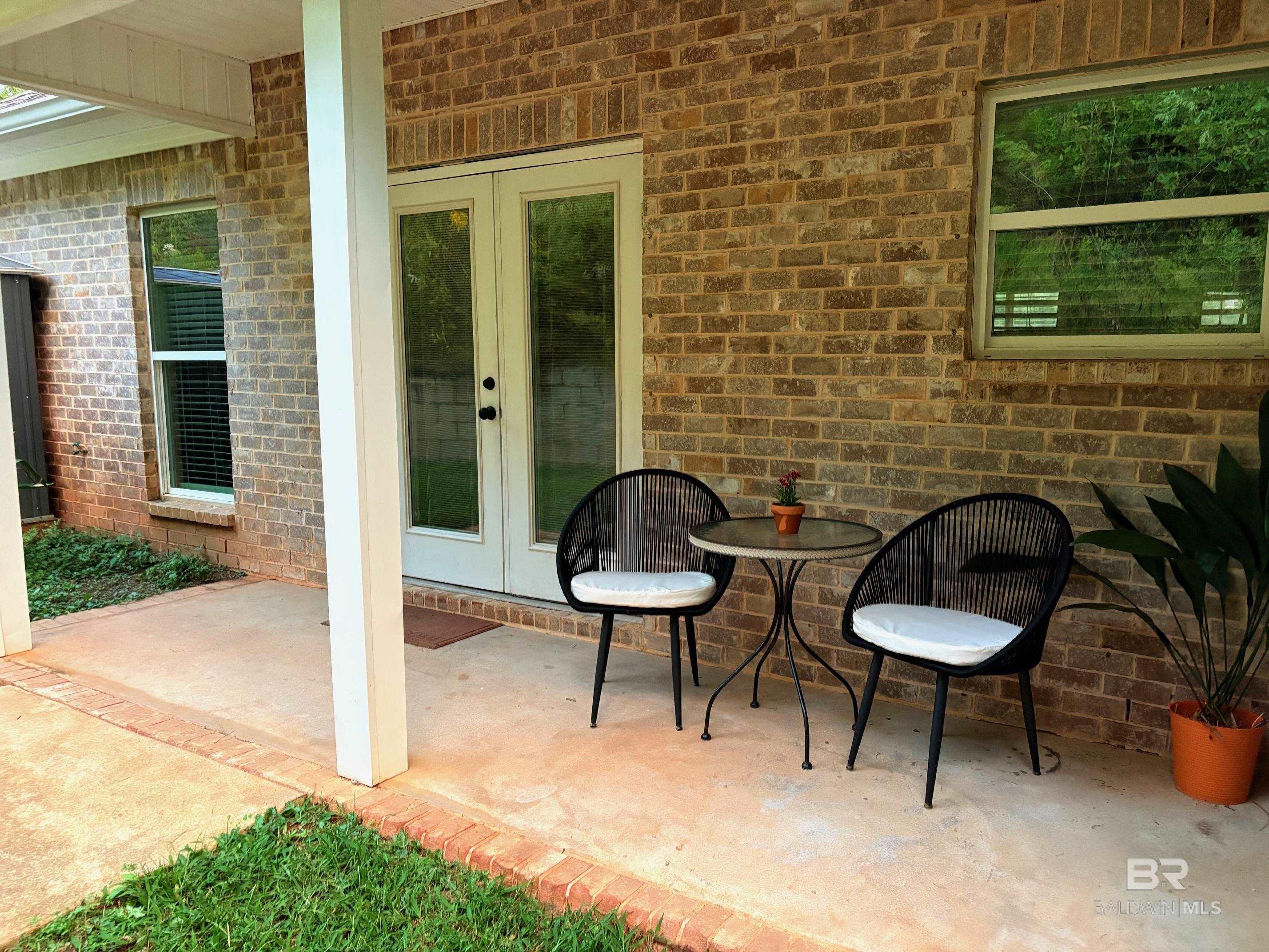 523 Rolling Hill Circle, Daphne, AL, 36526