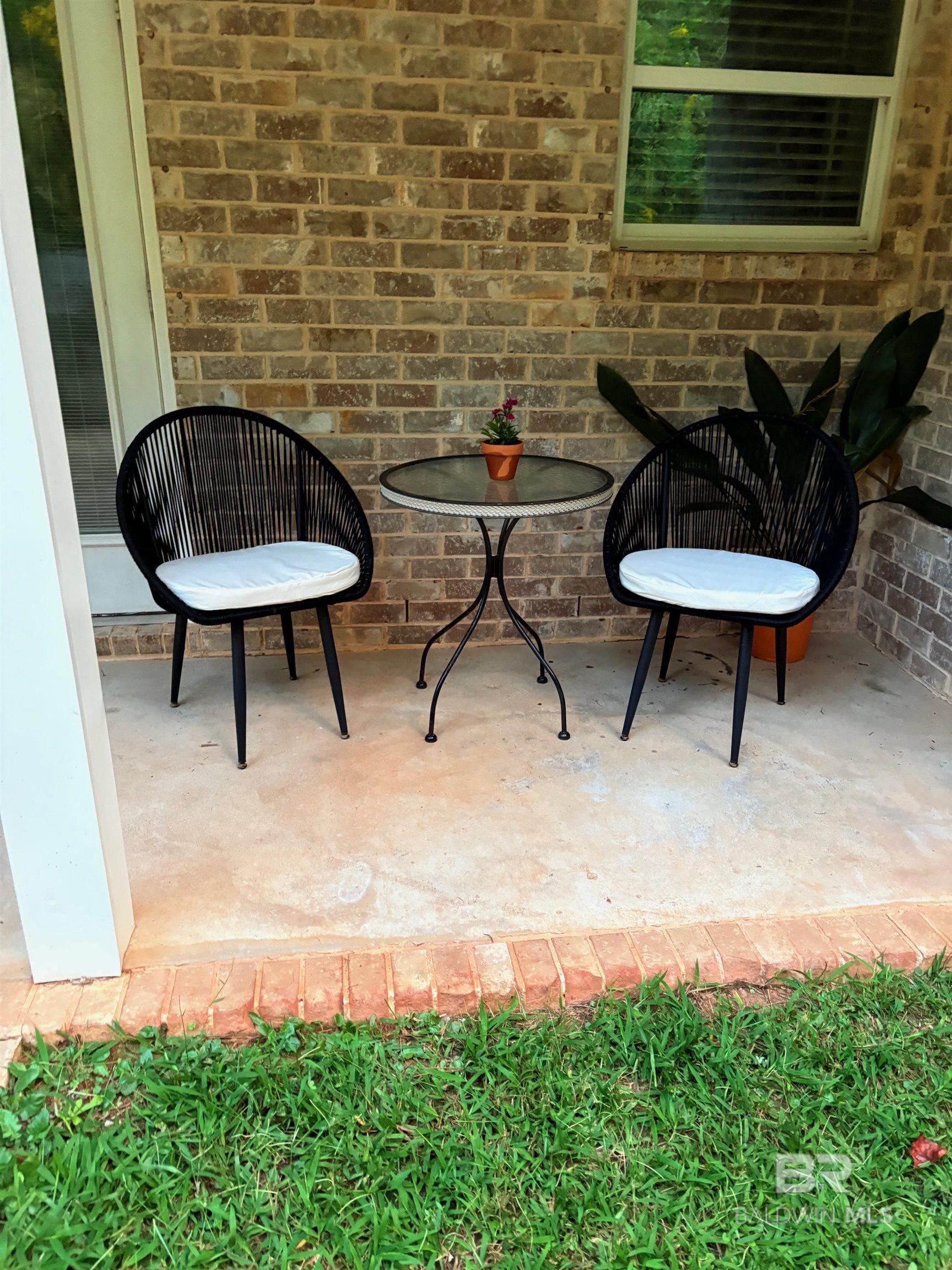 523 Rolling Hill Circle, Daphne, AL, 36526