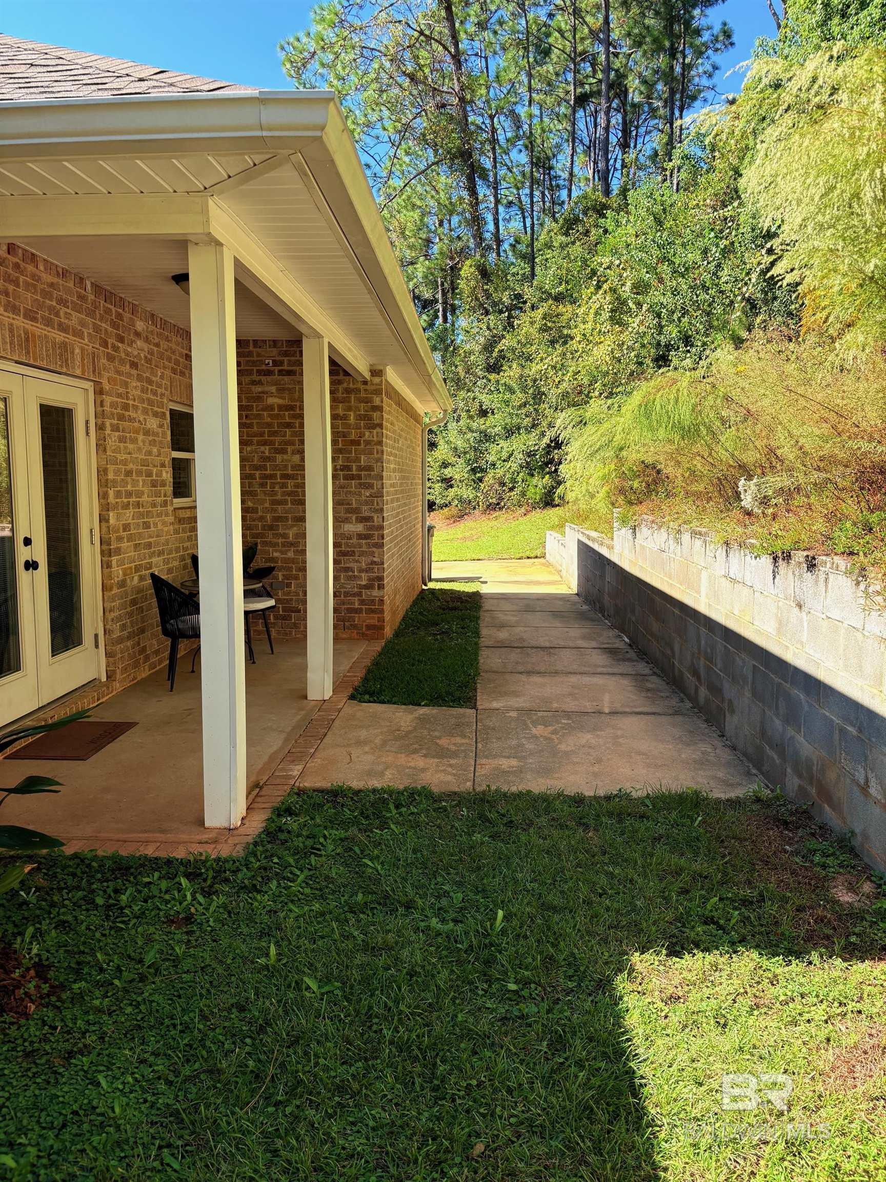 523 Rolling Hill Circle, Daphne, AL, 36526