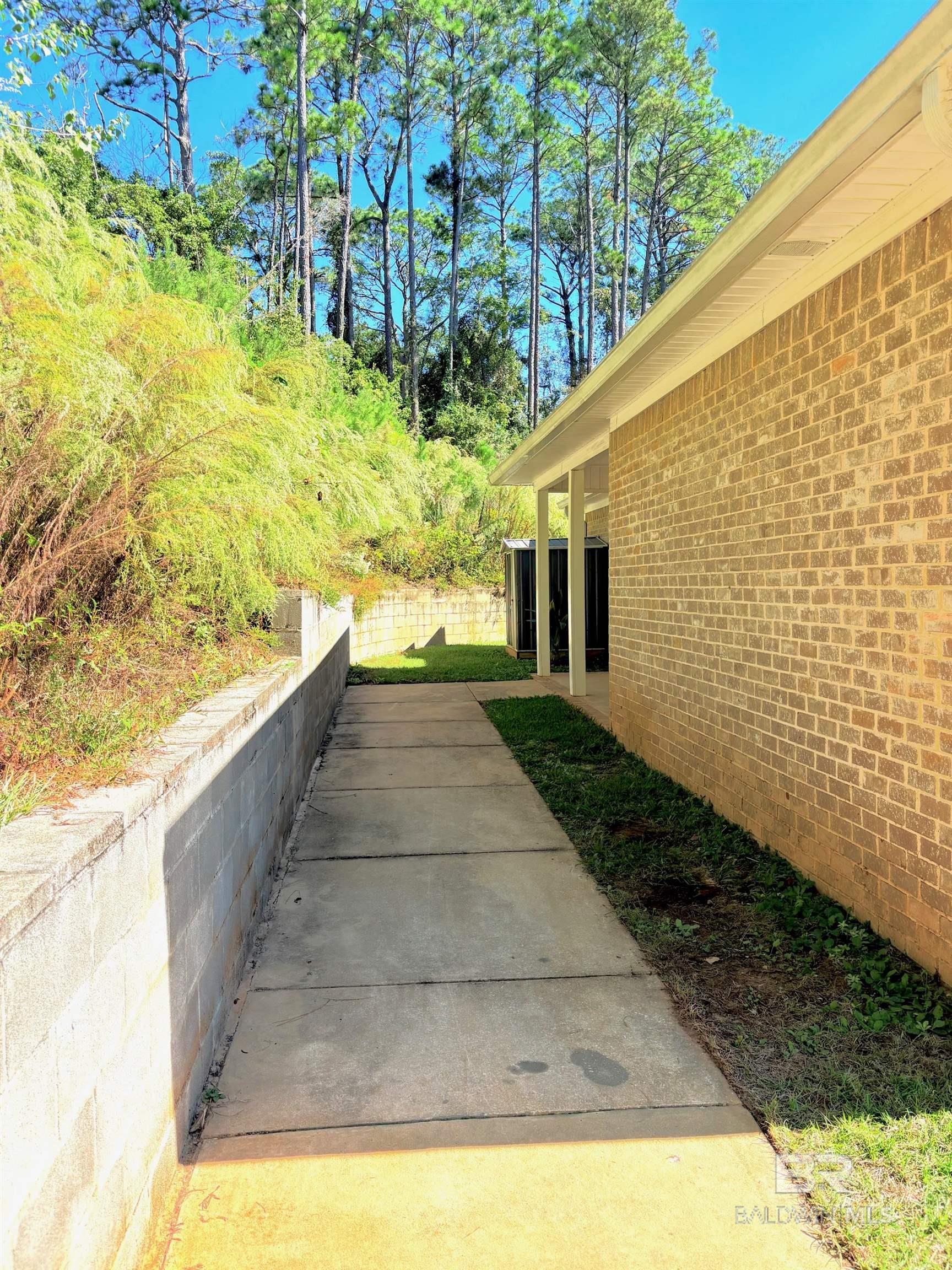 523 Rolling Hill Circle, Daphne, AL, 36526