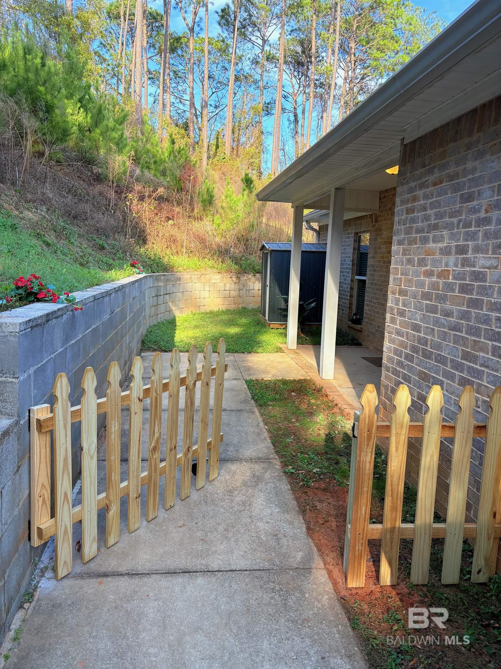 523 Rolling Hill Circle, Daphne, AL, 36526