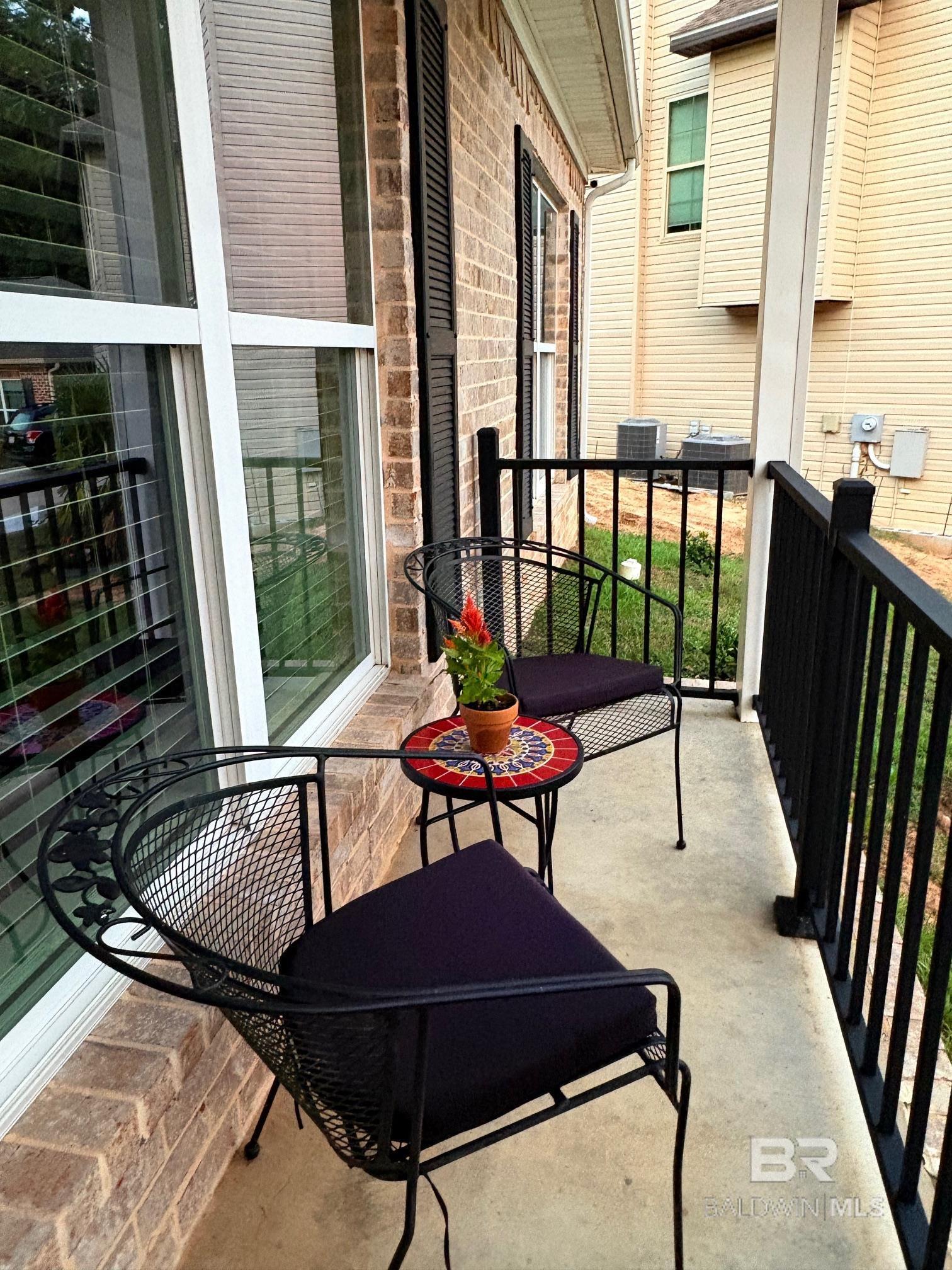 523 Rolling Hill Circle, Daphne, AL, 36526