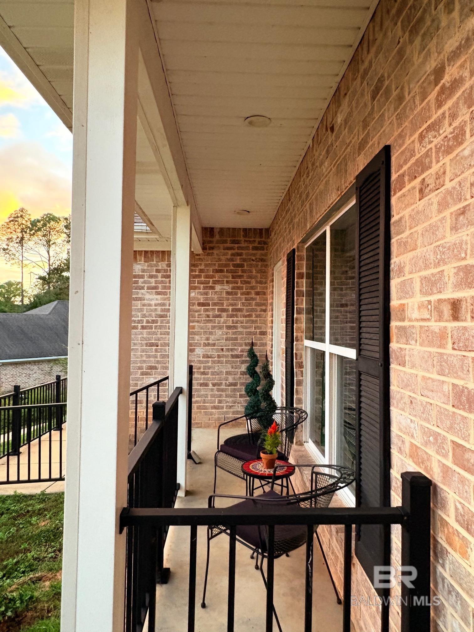 523 Rolling Hill Circle, Daphne, AL, 36526