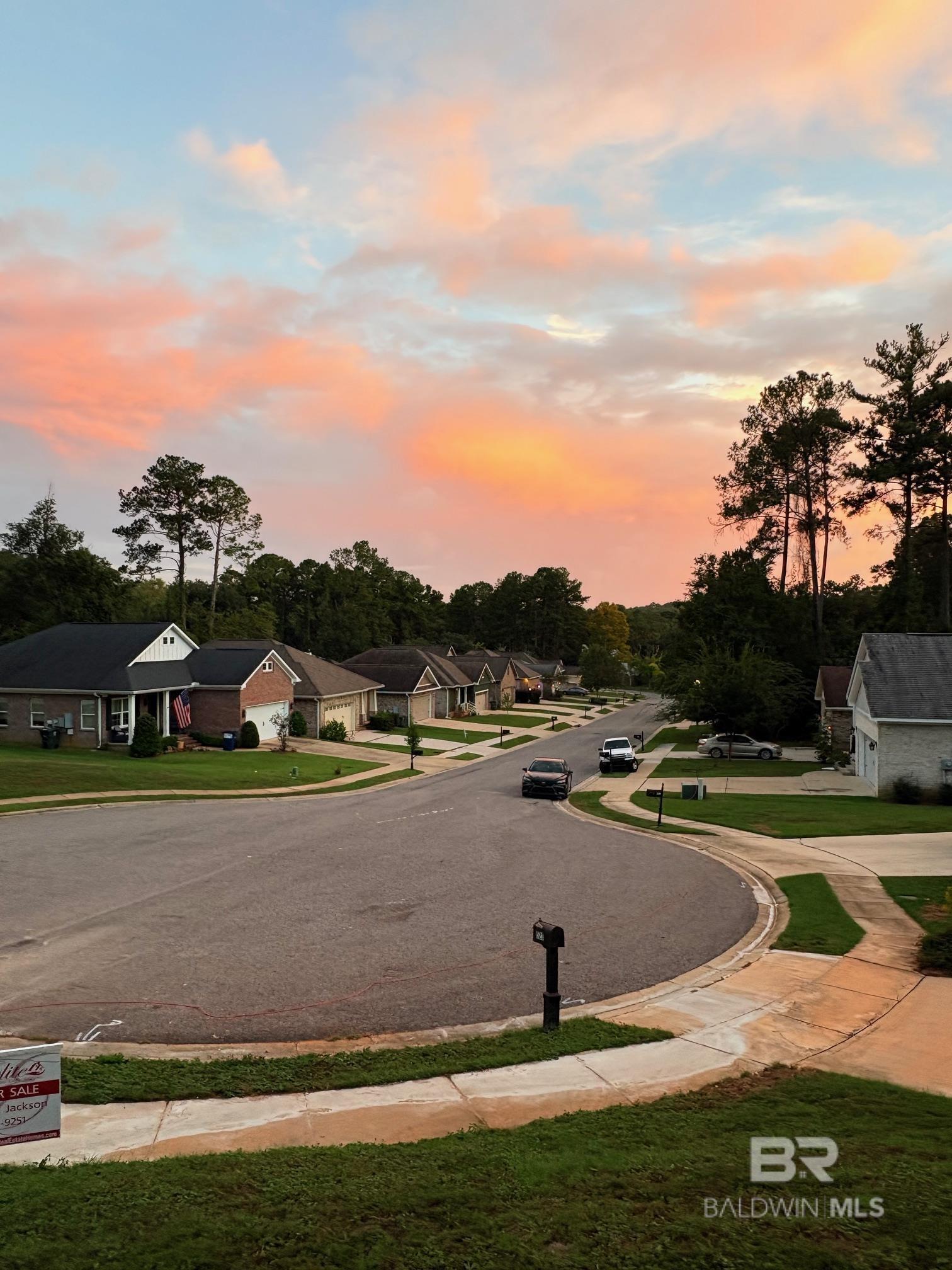 523 Rolling Hill Circle, Daphne, AL, 36526