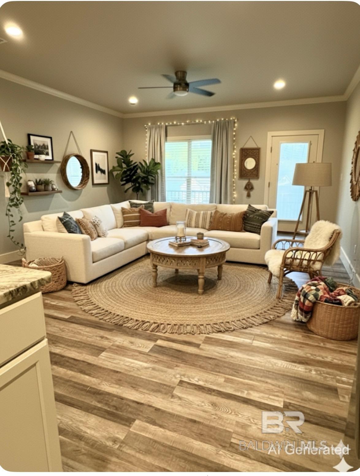 523 Rolling Hill Circle, Daphne, AL, 36526