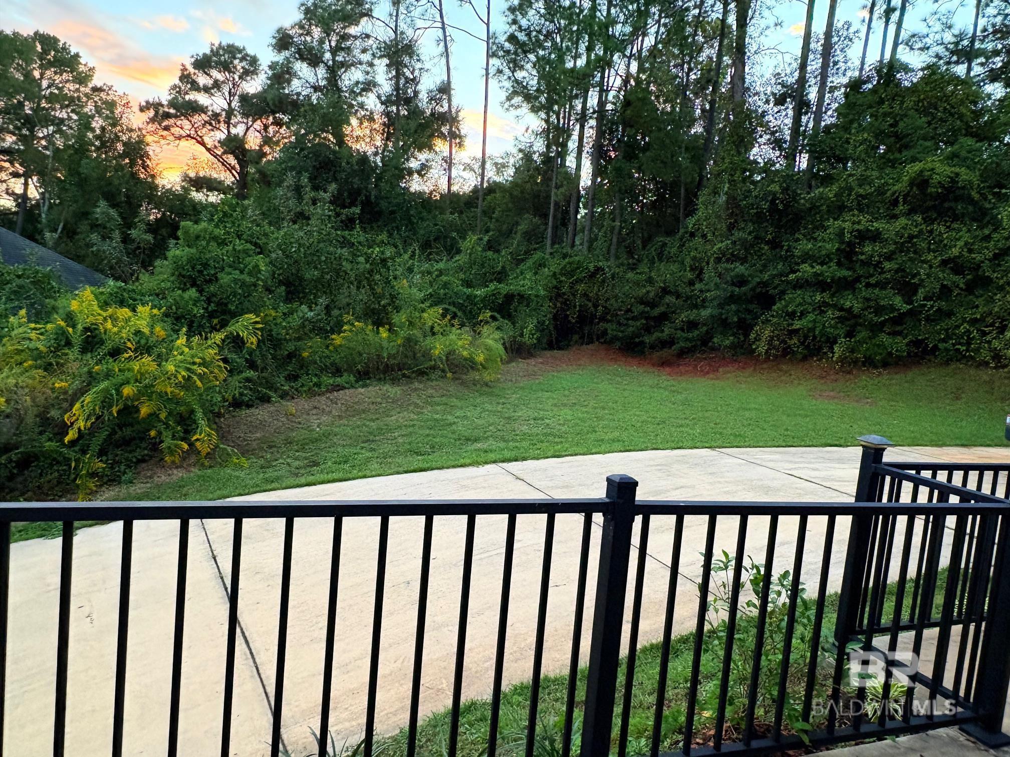 523 Rolling Hill Circle, Daphne, AL, 36526