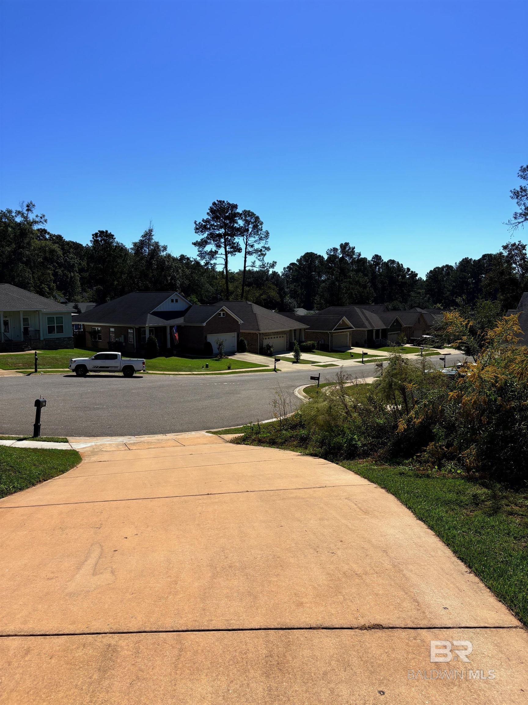 523 Rolling Hill Circle, Daphne, AL, 36526