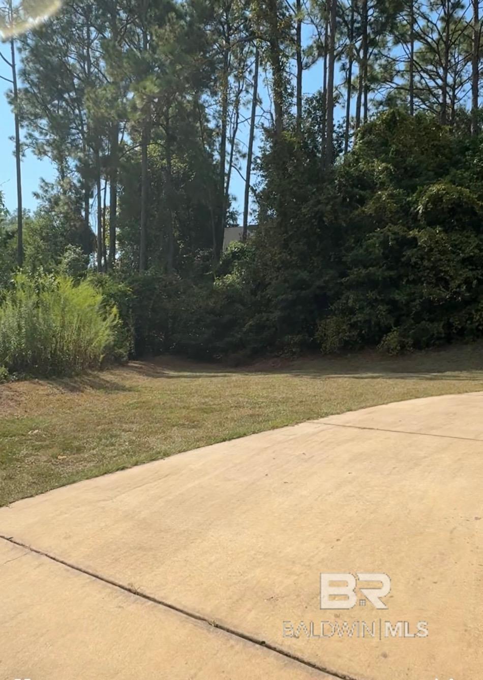 523 Rolling Hill Circle, Daphne, AL, 36526