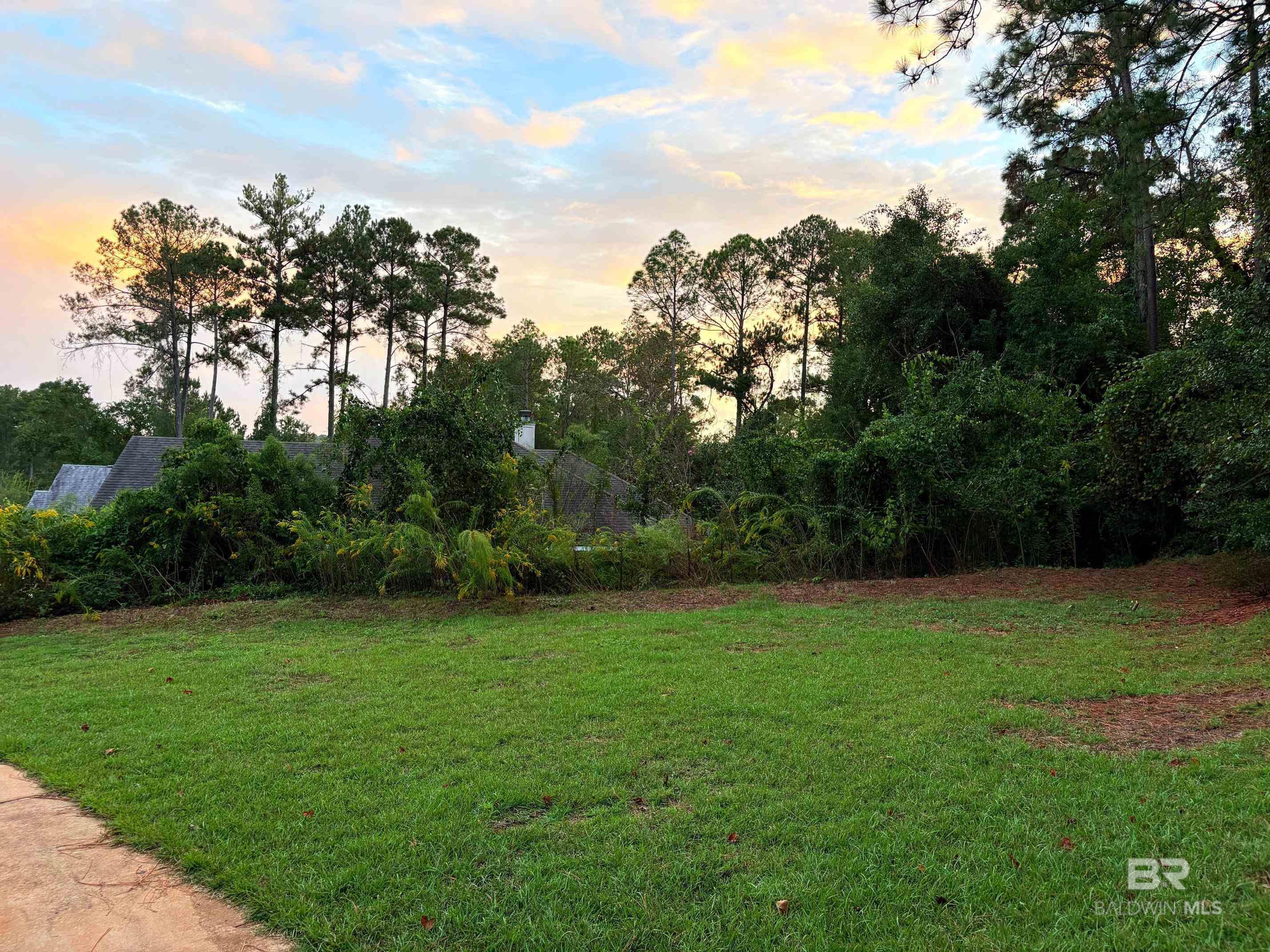 523 Rolling Hill Circle, Daphne, AL, 36526