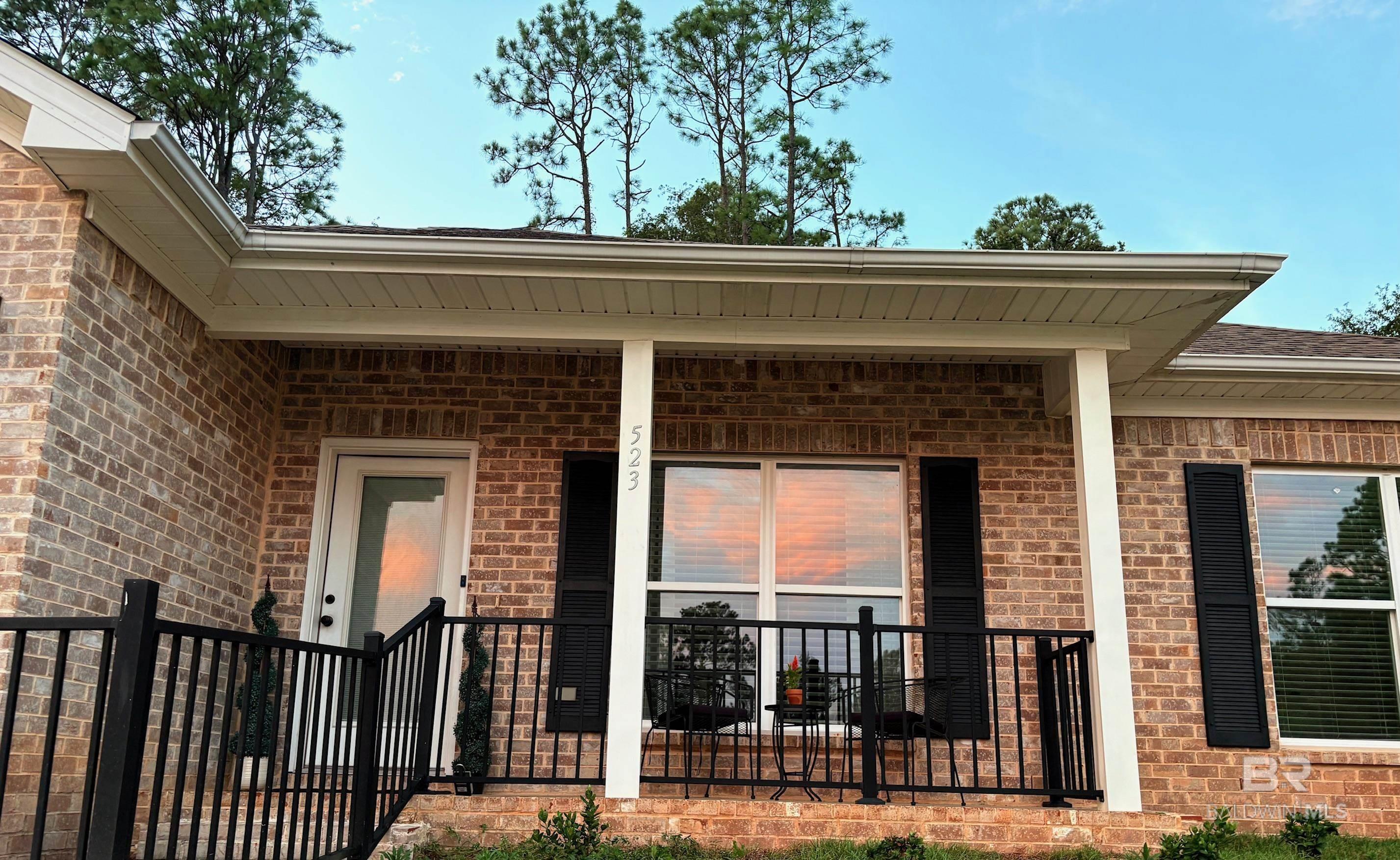 523 Rolling Hill Circle, Daphne, AL, 36526