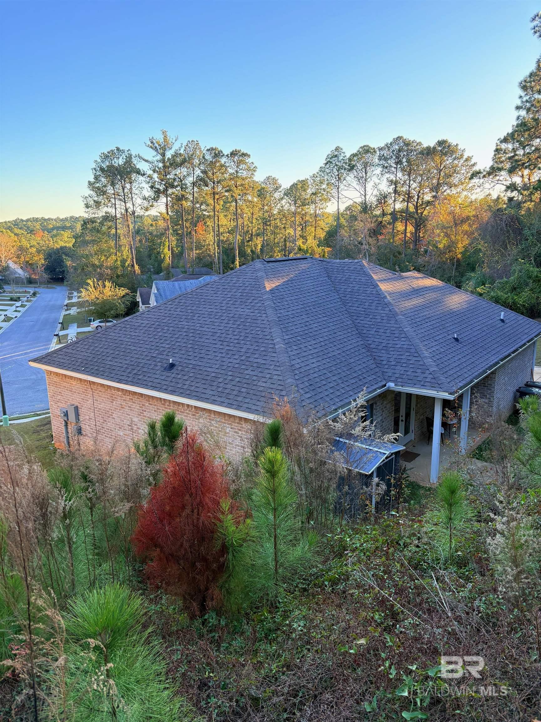 523 Rolling Hill Circle, Daphne, AL, 36526