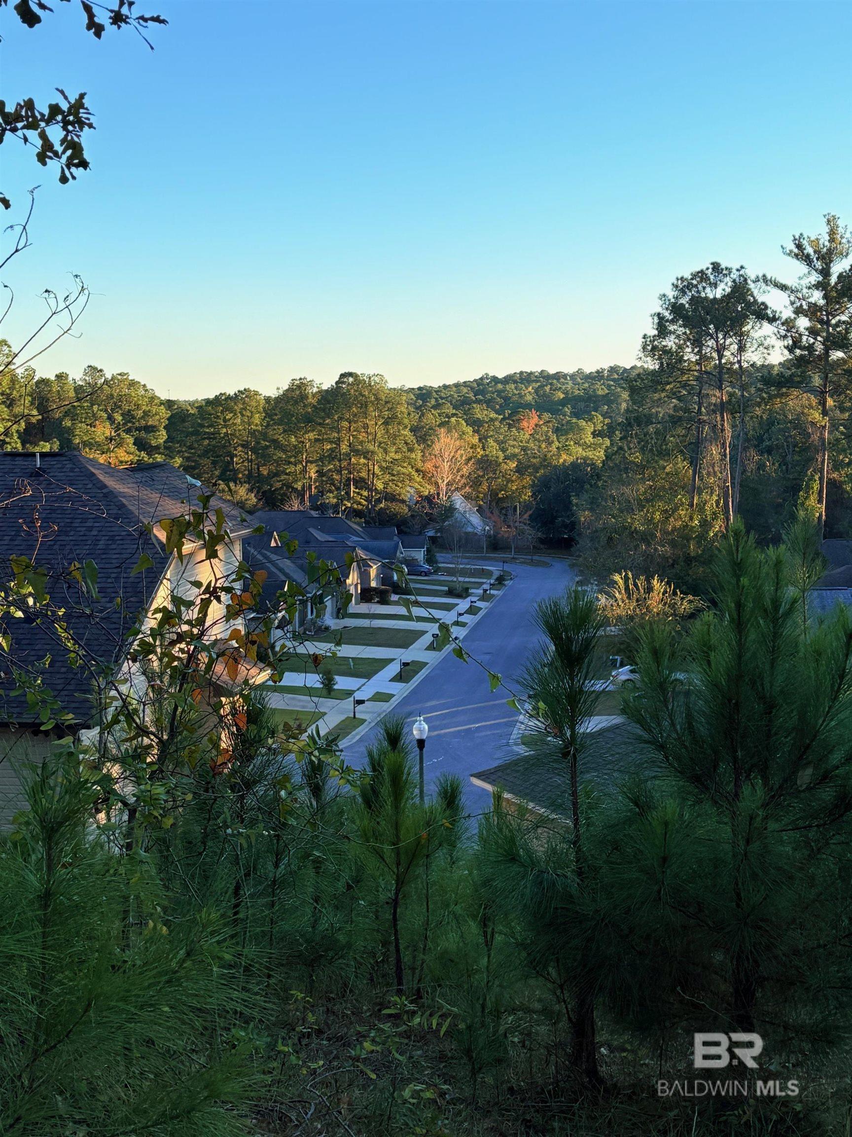 523 Rolling Hill Circle, Daphne, AL, 36526