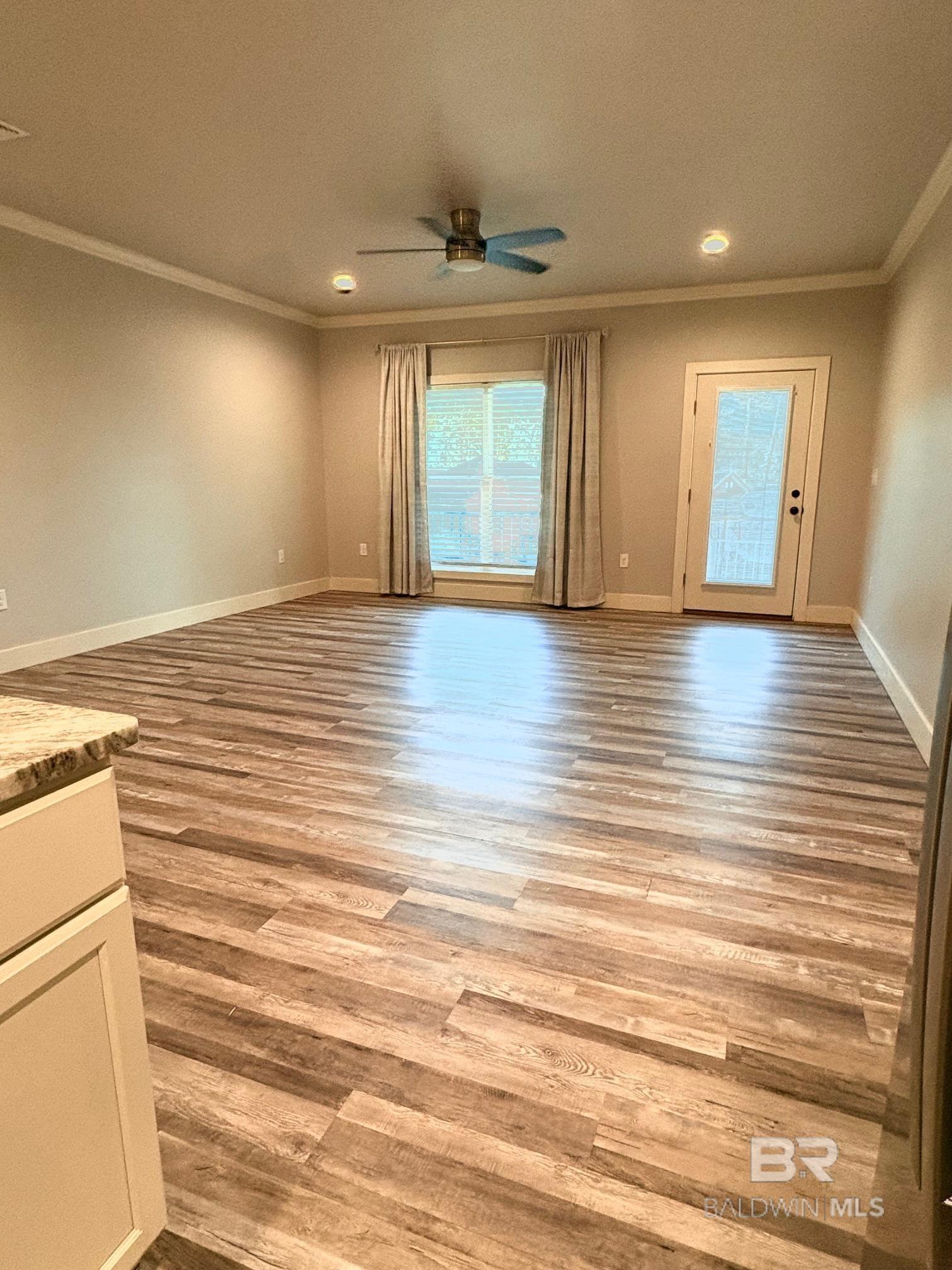 523 Rolling Hill Circle, Daphne, AL, 36526