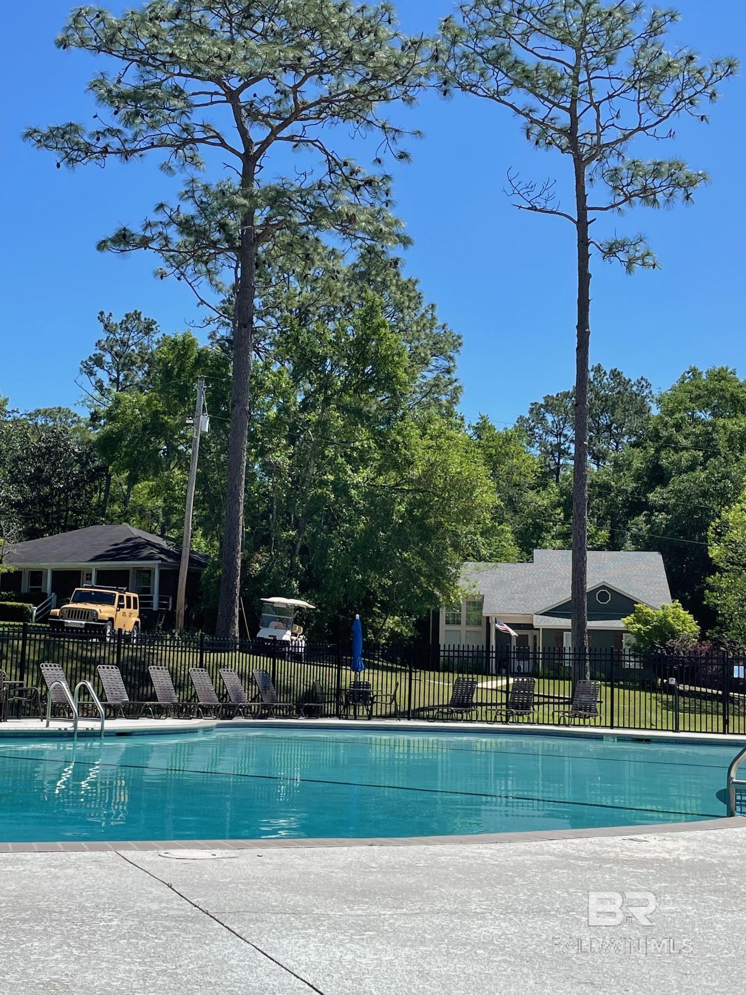 523 Rolling Hill Circle, Daphne, AL, 36526