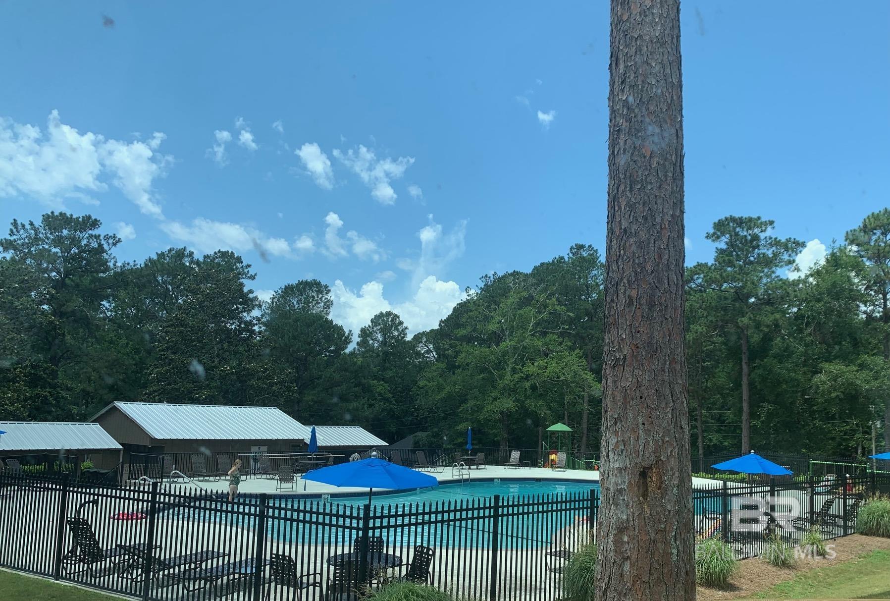 523 Rolling Hill Circle, Daphne, AL, 36526