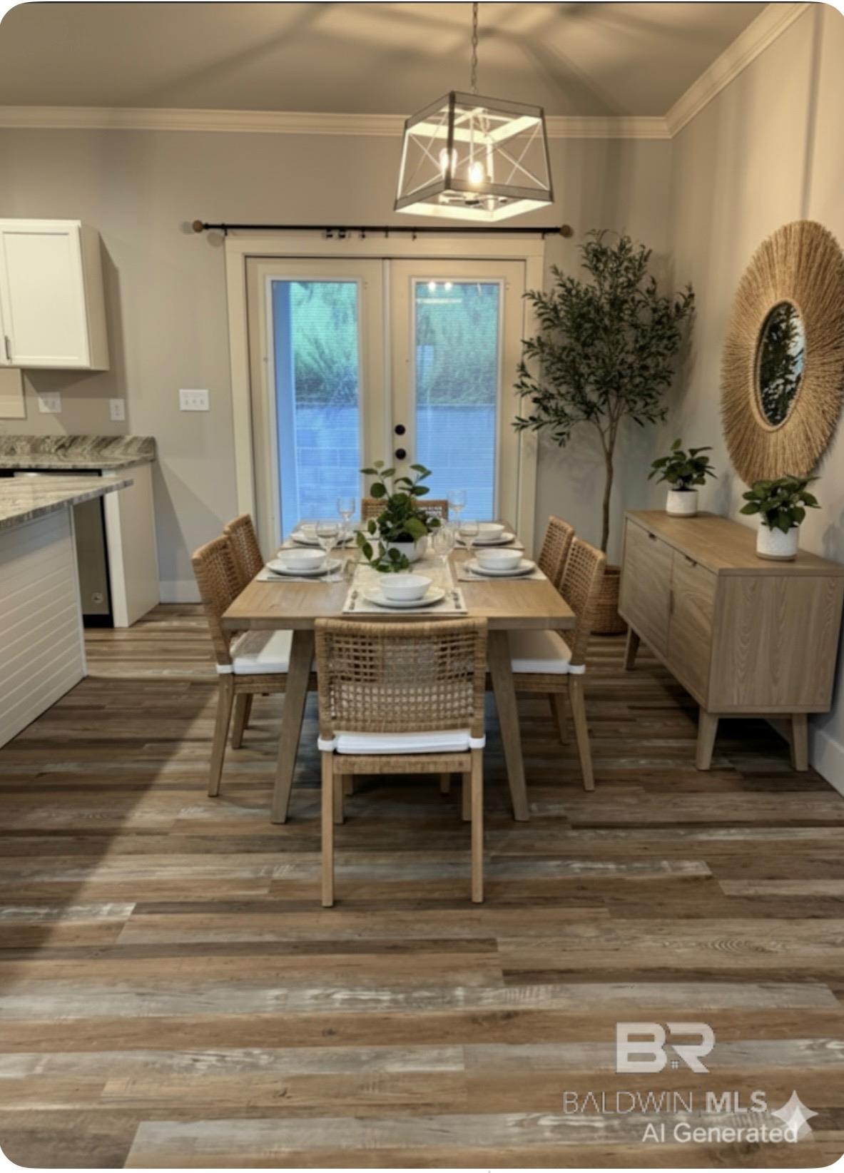 523 Rolling Hill Circle, Daphne, AL, 36526