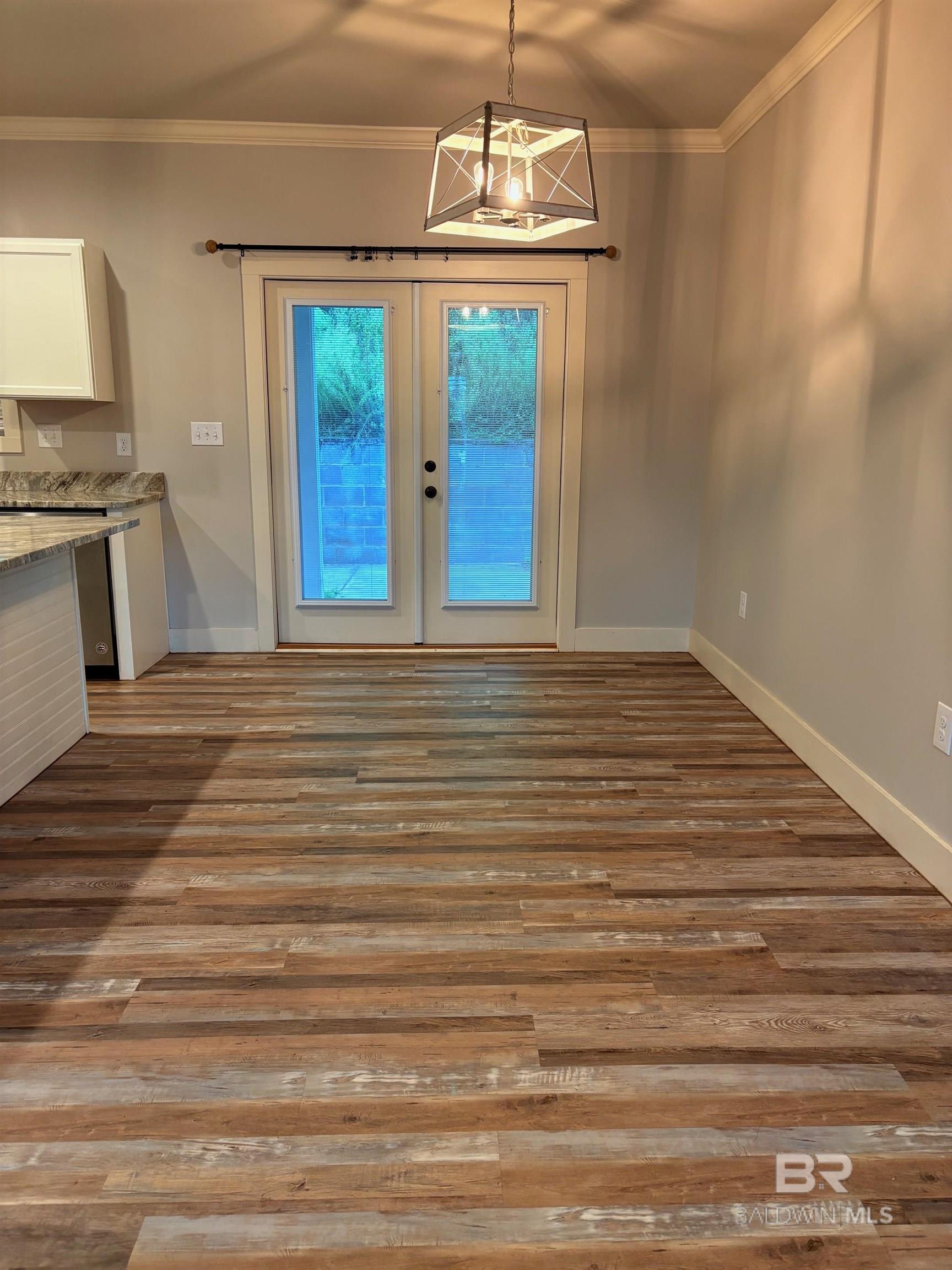 523 Rolling Hill Circle, Daphne, AL, 36526