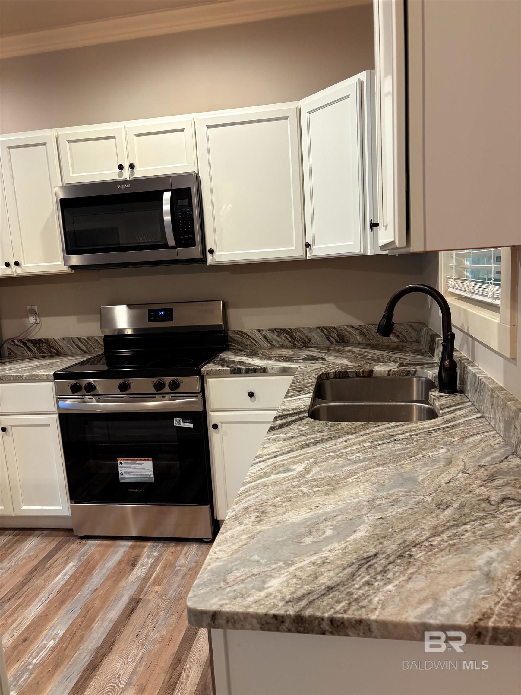 523 Rolling Hill Circle, Daphne, AL, 36526