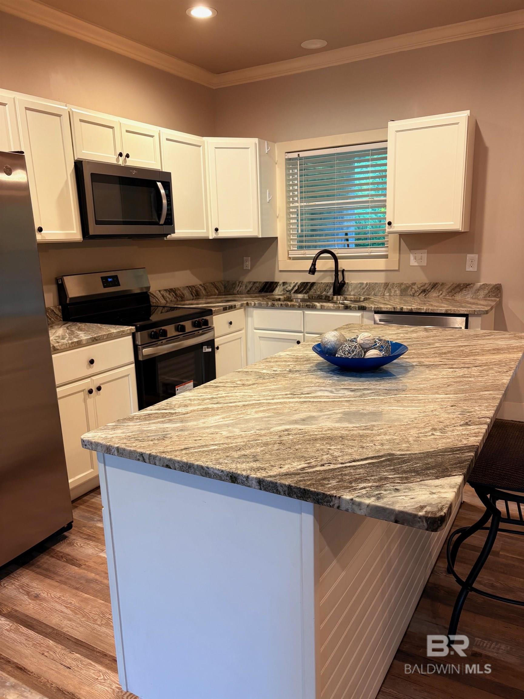 523 Rolling Hill Circle, Daphne, AL, 36526