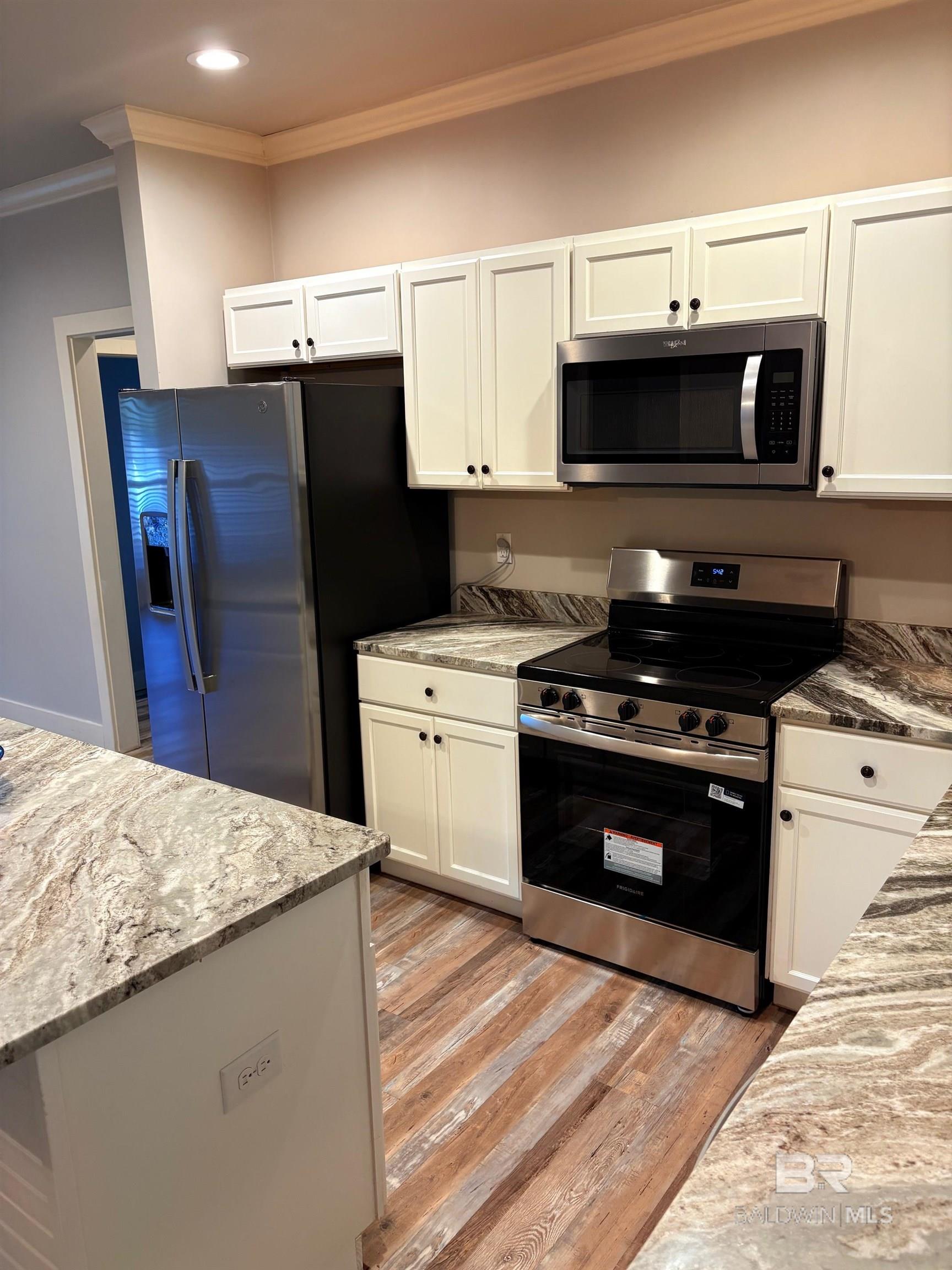 523 Rolling Hill Circle, Daphne, AL, 36526