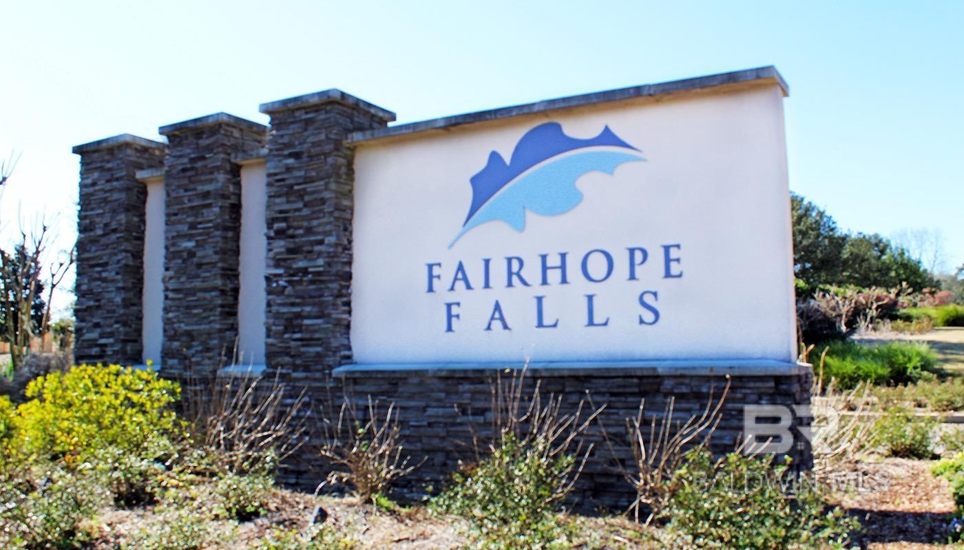 Fairhope, AL, 36532