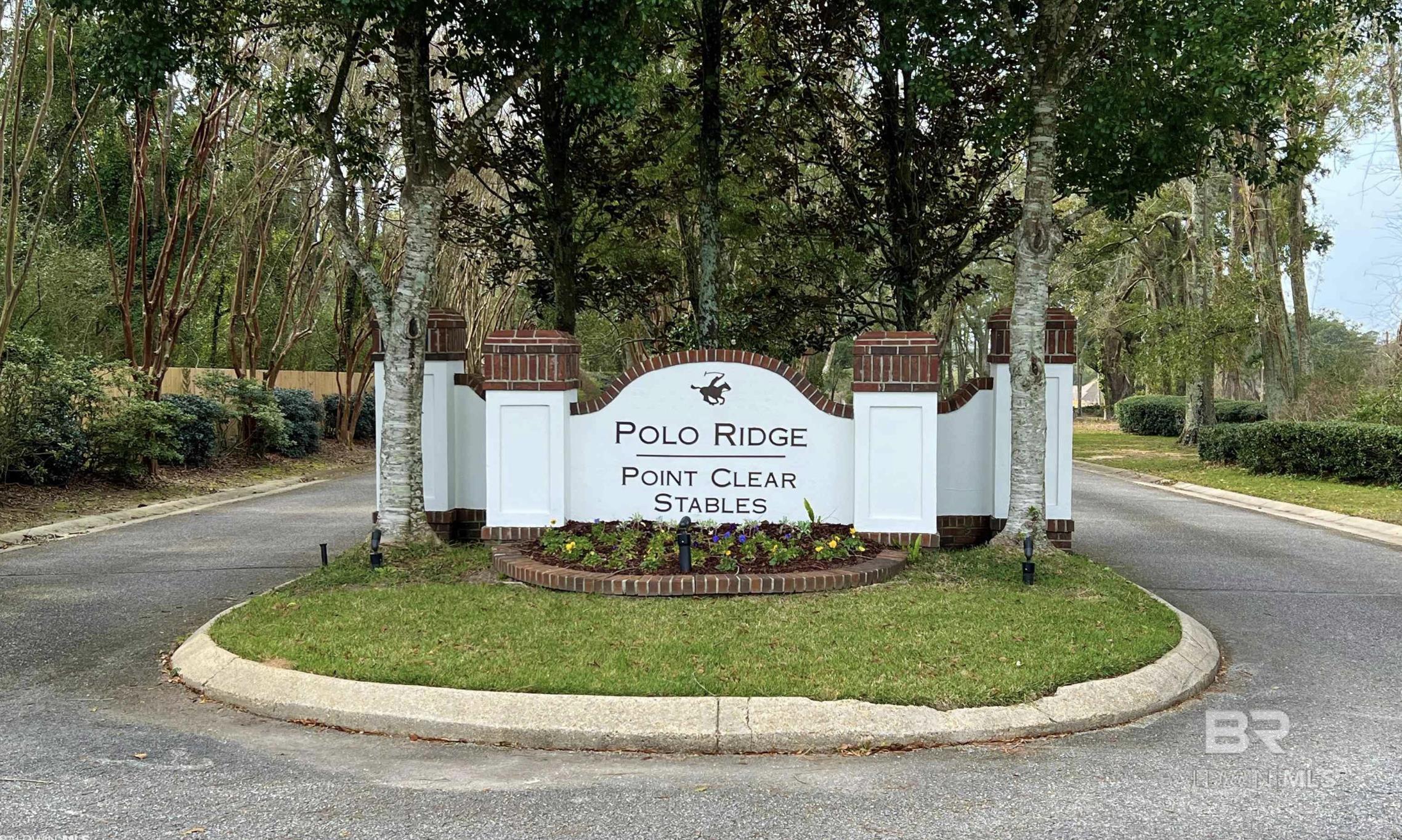 62 Saddlewood Lane, Fairhope, AL, 36532