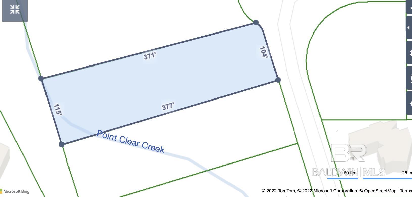 62 Saddlewood Lane, Fairhope, AL, 36532
