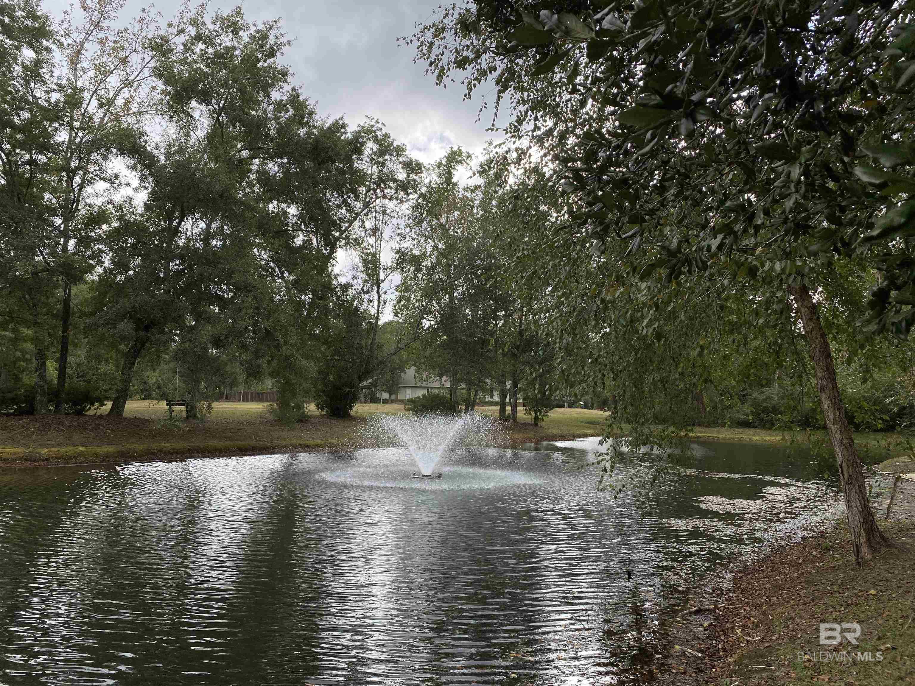 62 Saddlewood Lane, Fairhope, AL, 36532