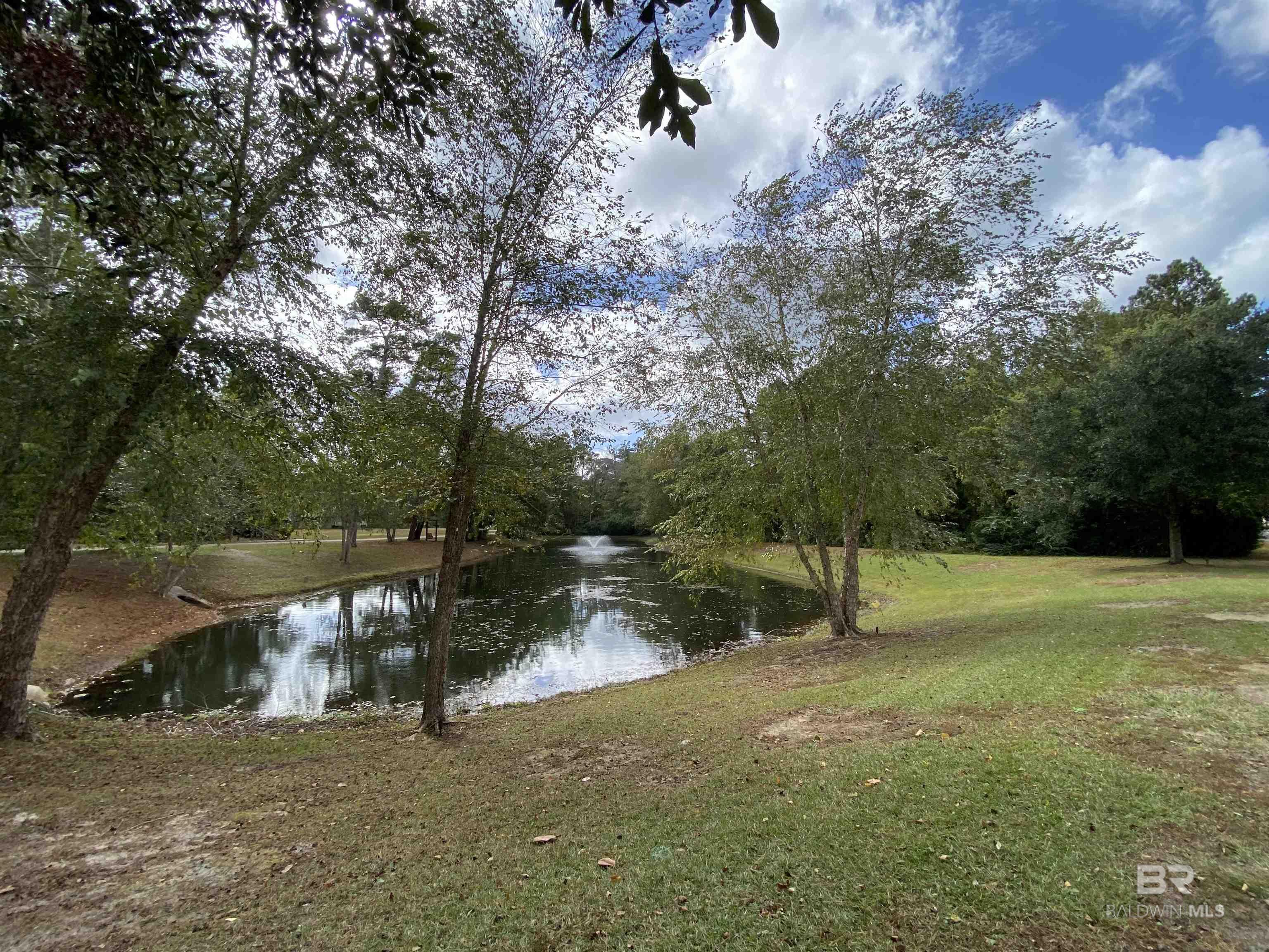 62 Saddlewood Lane, Fairhope, AL, 36532