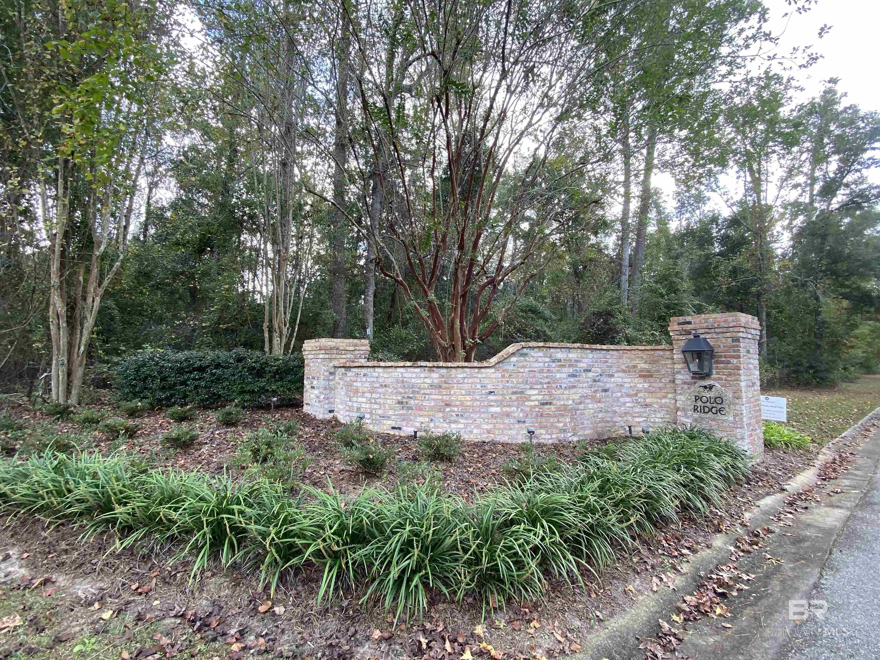 62 Saddlewood Lane, Fairhope, AL, 36532