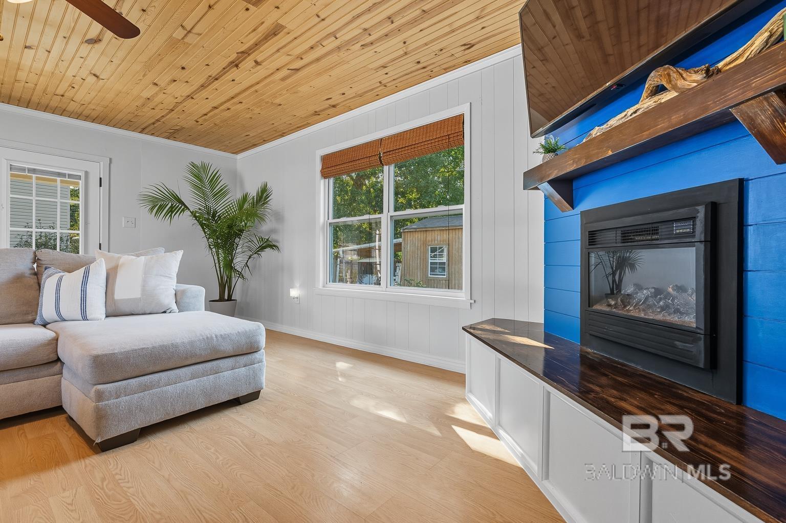 Orange Beach, AL, 36561