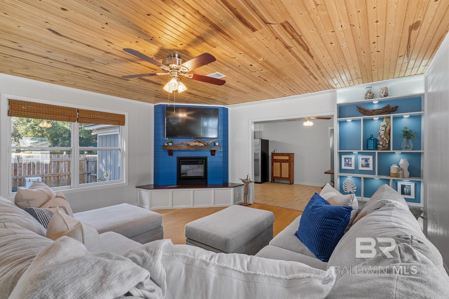 Orange Beach, AL, 36561