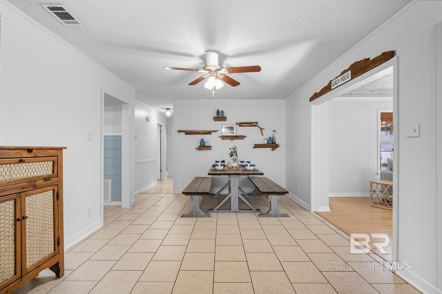 Orange Beach, AL, 36561