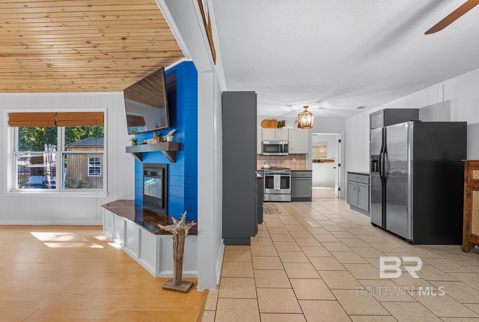 Orange Beach, AL, 36561