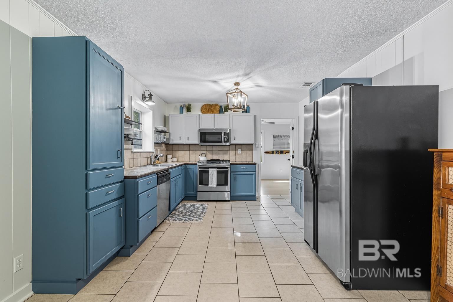 Orange Beach, AL, 36561