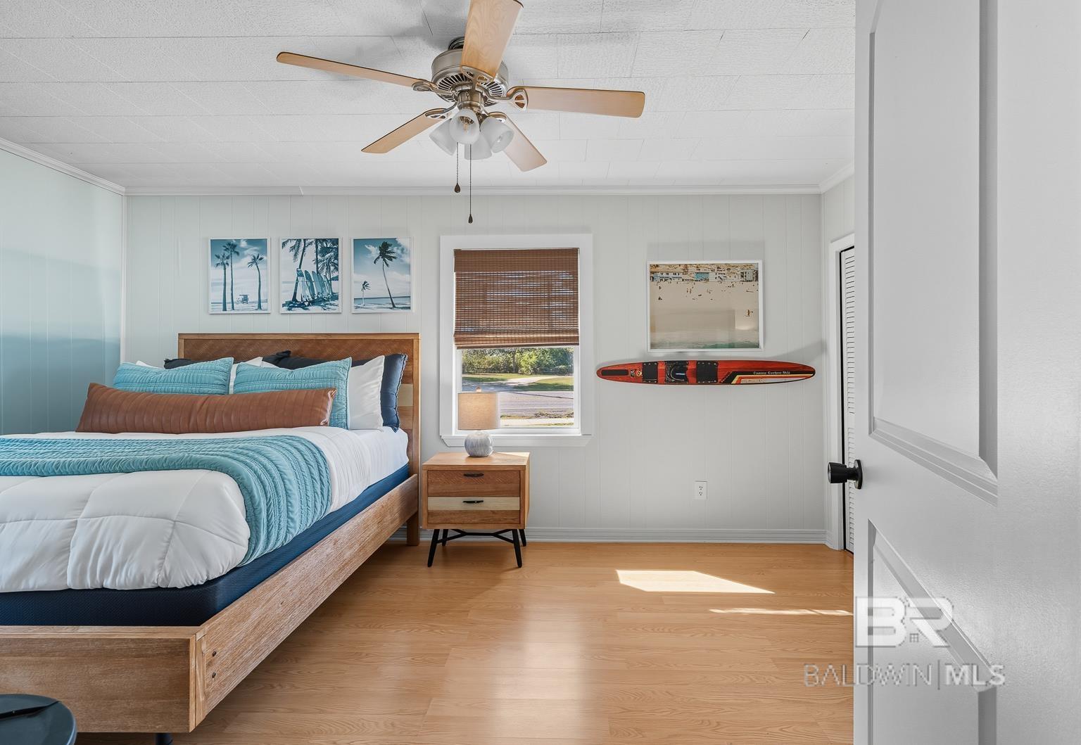 Orange Beach, AL, 36561