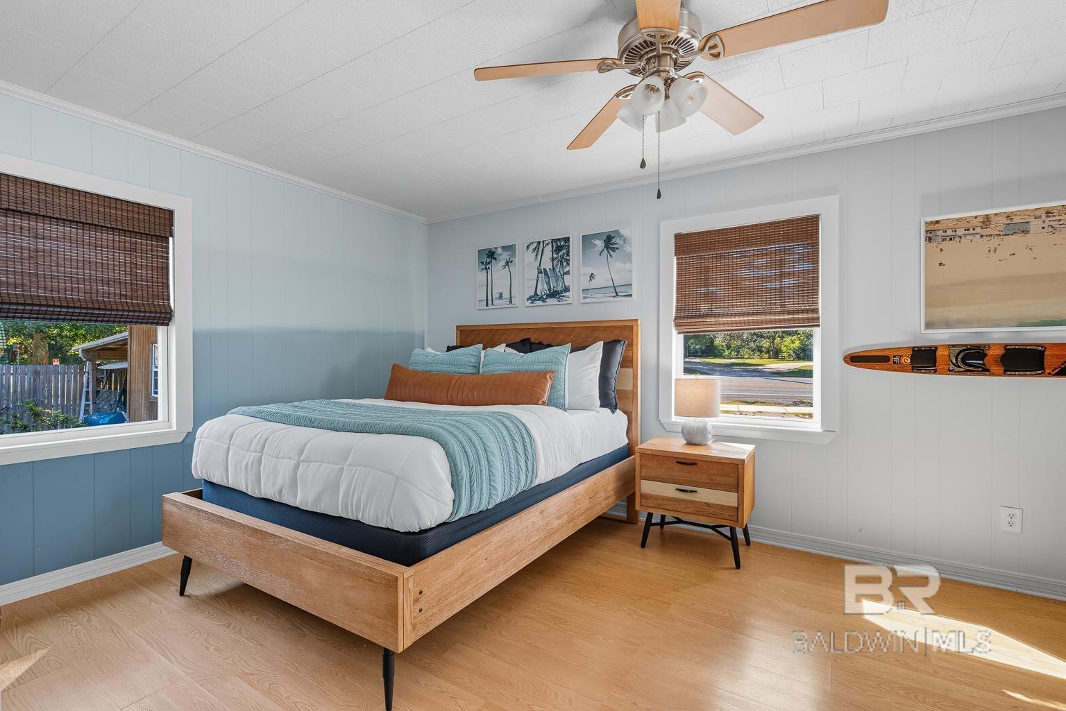 Orange Beach, AL, 36561