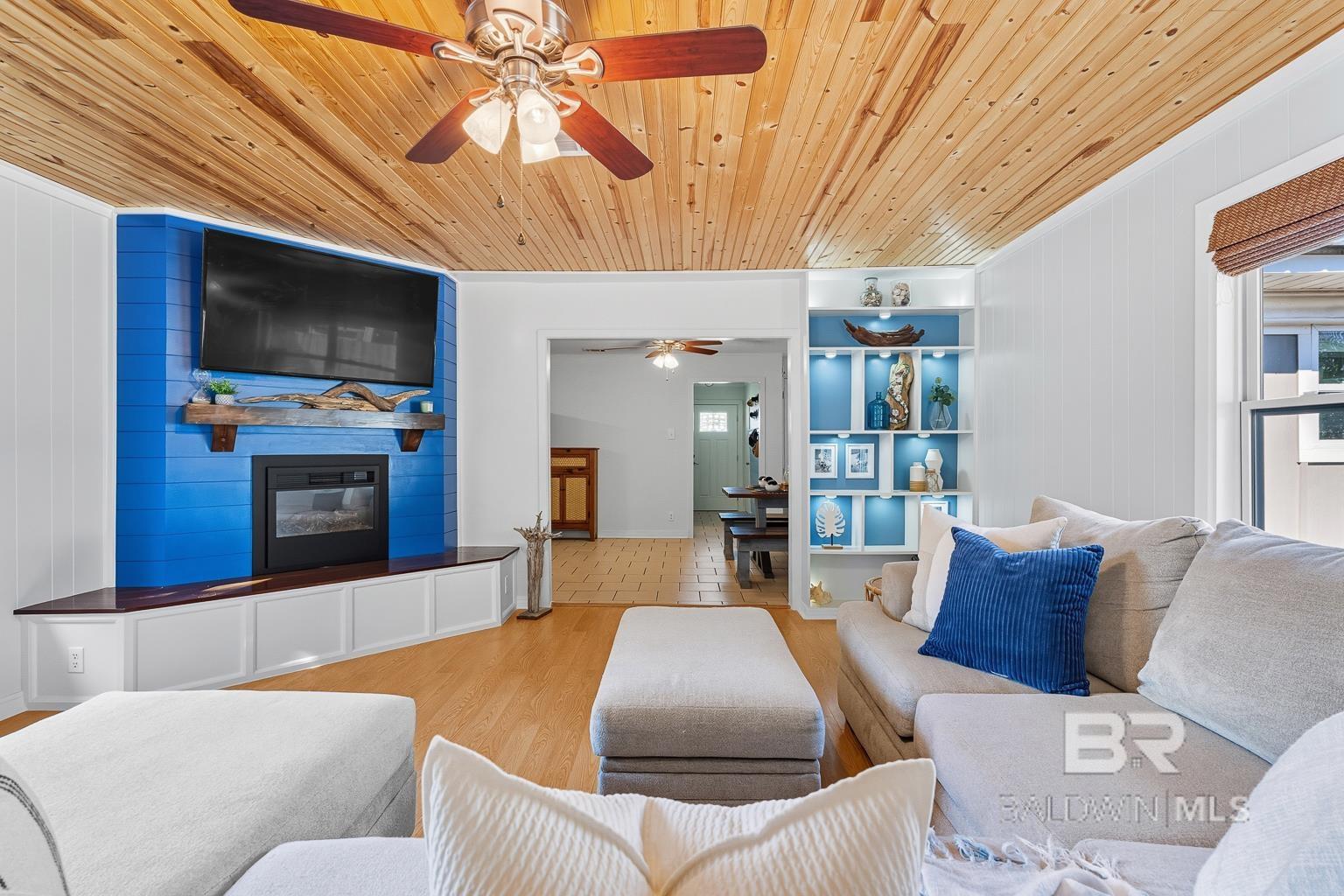 Orange Beach, AL, 36561