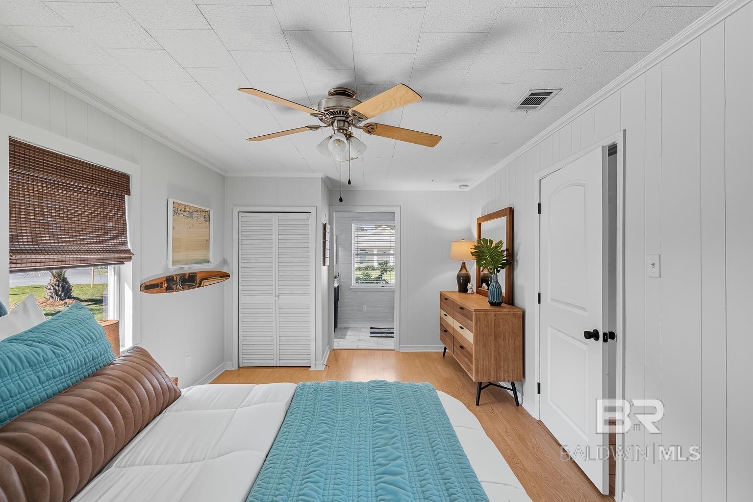 Orange Beach, AL, 36561