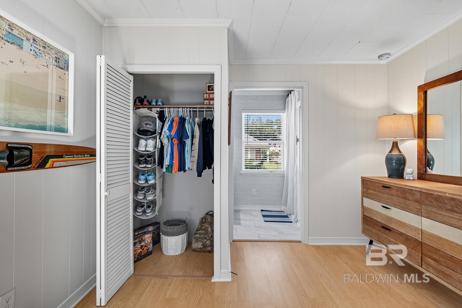 Orange Beach, AL, 36561