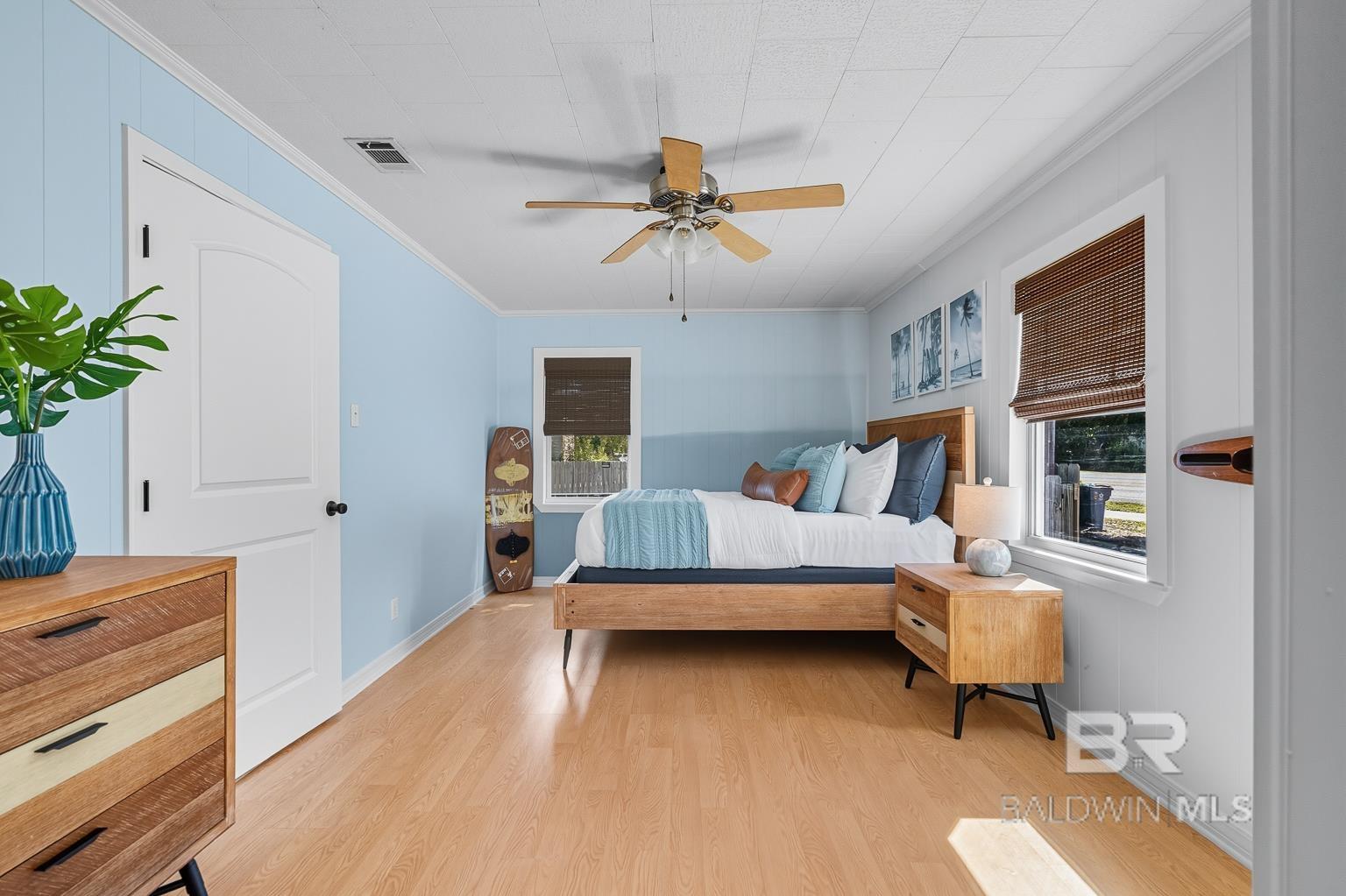 Orange Beach, AL, 36561