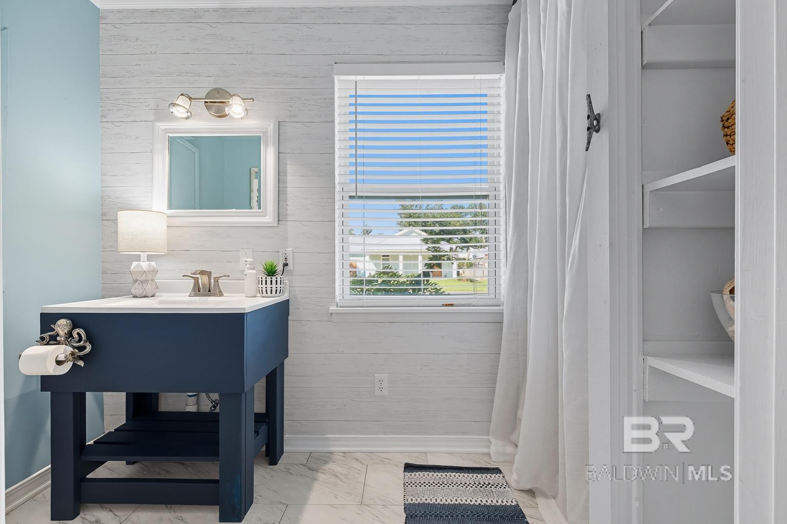 Orange Beach, AL, 36561