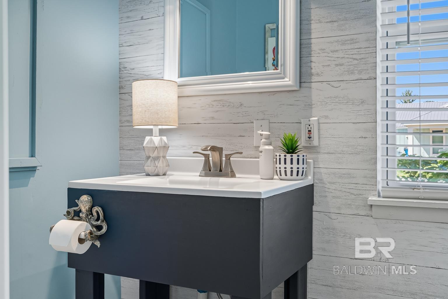 Orange Beach, AL, 36561