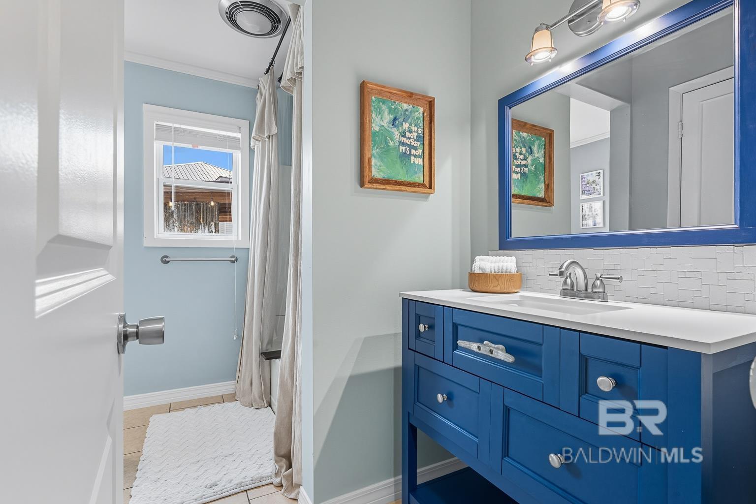 Orange Beach, AL, 36561