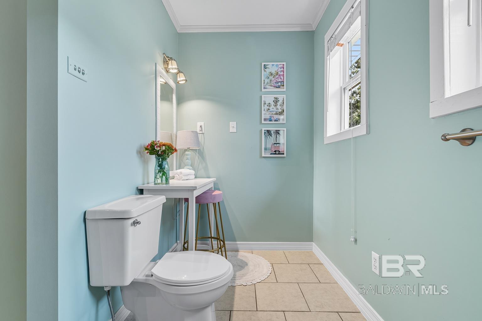 Orange Beach, AL, 36561