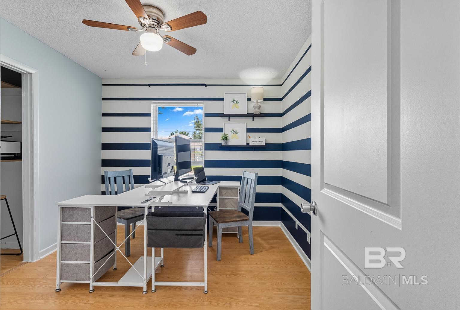 Orange Beach, AL, 36561