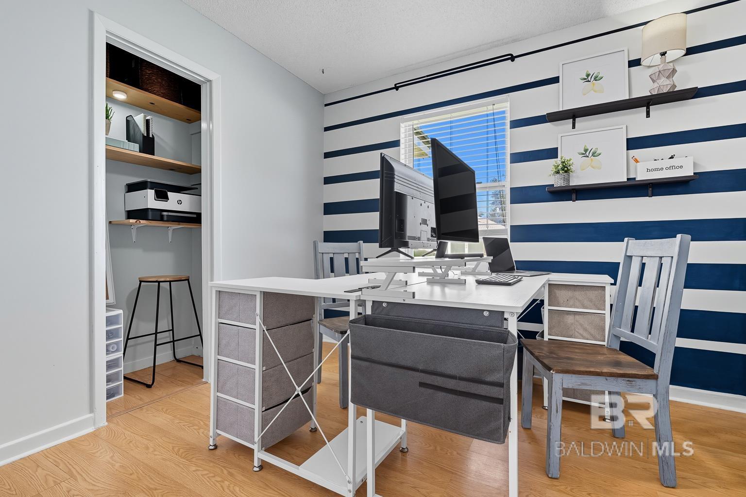 Orange Beach, AL, 36561